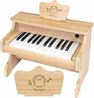 ヒビキpianoさんグッズ まとめて 新品未使用 61iFRY3oX7L._UF350,350_QL50_.jpg